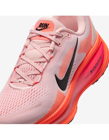 Nike Vomero 18 Echo Pink Women's HM6804600 MBS