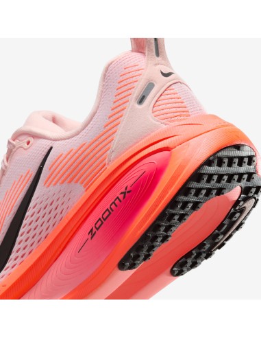 Nike Vomero 18 Echo Pink Women's HM6804600 MBS