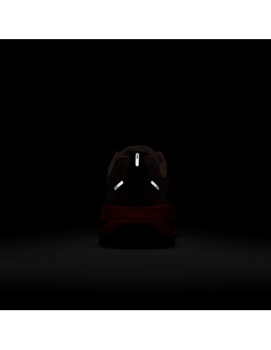 Nike Vomero 18 Echo Pink Women's HM6804600 MBS