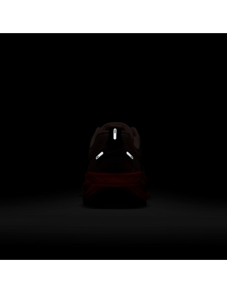 Nike Vomero 18 Echo Pink Women's HM6804600 MBS