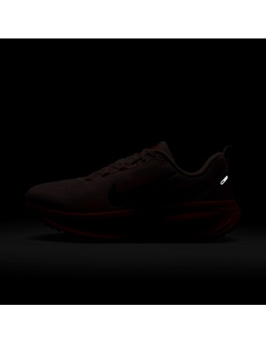 Nike Vomero 18 Echo Pink Women's HM6804600 MBS