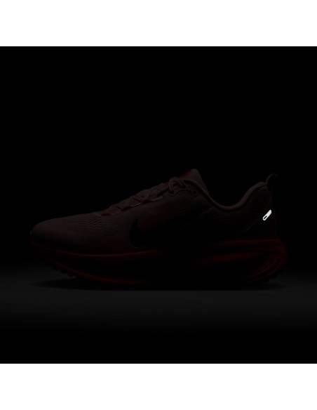 Nike Vomero 18 Echo Pink Women's HM6804600 MBS