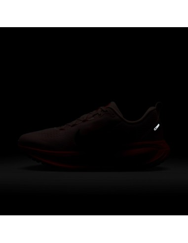 Nike Vomero 18 Echo Pink Women's HM6804600 MBS