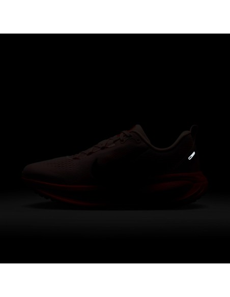 Nike Vomero 18 Echo Pink Women's HM6804600 MBS