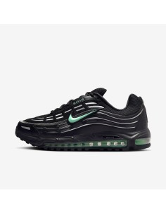 Air Max TL 25 'Black Mint Foam' IB3074003 MBS