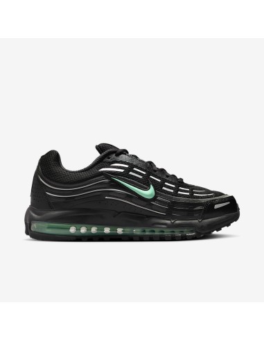 Air Max TL 25 'Black Mint Foam' IB3074003 MBS