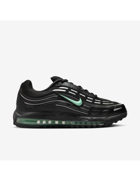 Air Max TL 25 'Black Mint Foam' IB3074003 MBS
