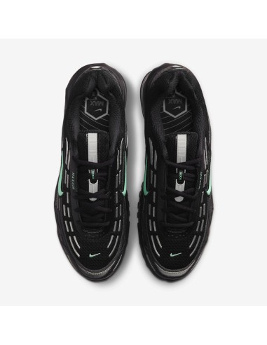 Air Max TL 25 'Black Mint Foam' IB3074003 MBS