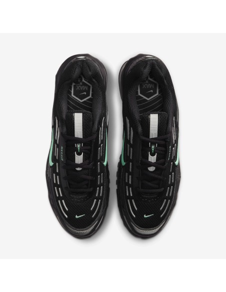 Air Max TL 25 'Black Mint Foam' IB3074003 MBS