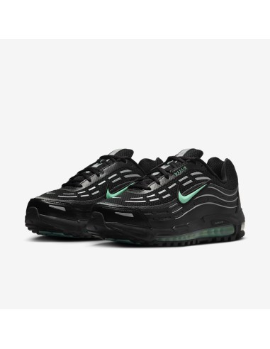 Air Max TL 25 'Black Mint Foam' IB3074003 MBS