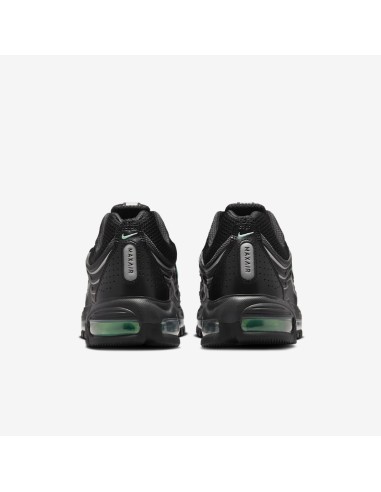 Air Max TL 25 'Black Mint Foam' IB3074003 MBS