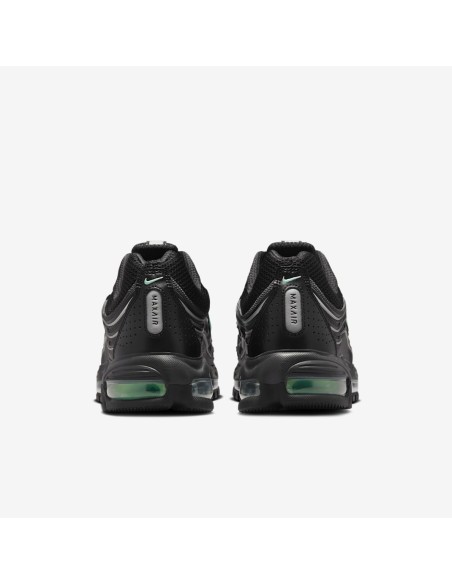 Air Max TL 25 'Black Mint Foam' IB3074003 MBS