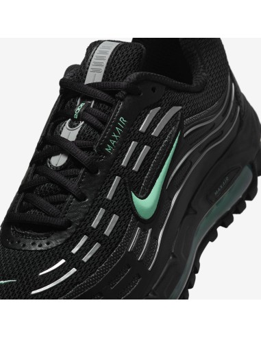 Air Max TL 25 'Black Mint Foam' IB3074003 MBS