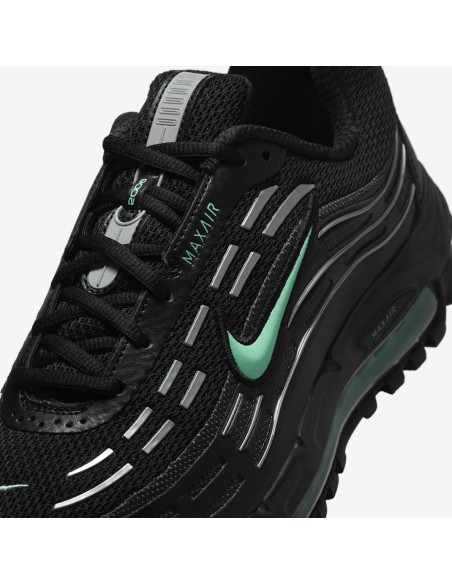 Air Max TL 25 'Black Mint Foam' IB3074003 MBS