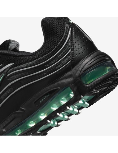 Air Max TL 25 'Black Mint Foam' IB3074003 MBS