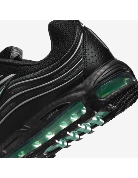 Air Max TL 25 'Black Mint Foam' IB3074003 MBS
