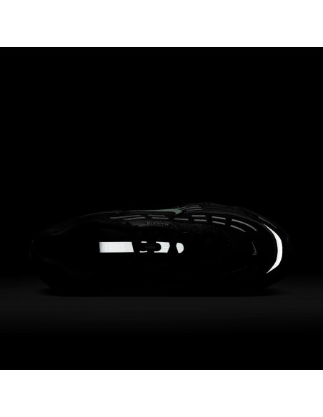 Air Max TL 25 'Black Mint Foam' IB3074003 MBS