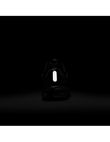 Air Max TL 25 'Black Mint Foam' IB3074003 MBS