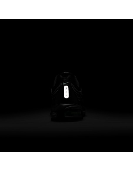 Air Max TL 25 'Black Mint Foam' IB3074003 MBS