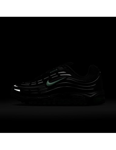 Air Max TL 25 'Black Mint Foam' IB3074003 MBS