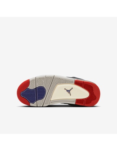 Jordan 4 Retro Rare Air GS IB4171003 MBS