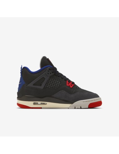 Jordan 4 Retro Rare Air GS IB4171003 MBS