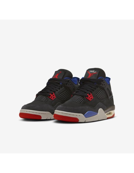 Jordan 4 Retro Rare Air GS IB4171003 MBS