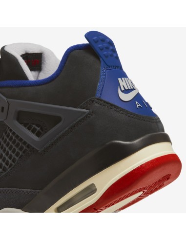 Jordan 4 Retro Rare Air GS IB4171003 MBS