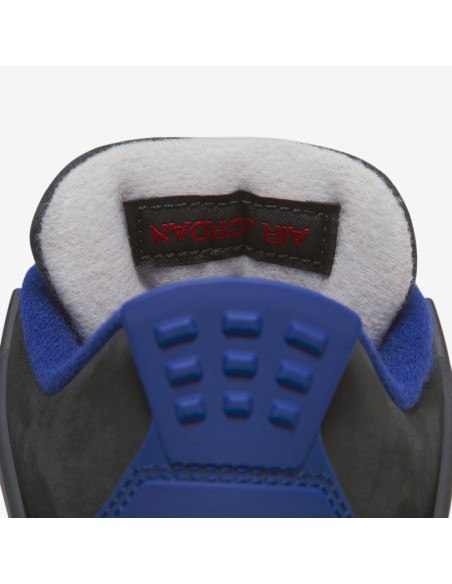 Jordan 4 Retro Rare Air GS IB4171003 MBS