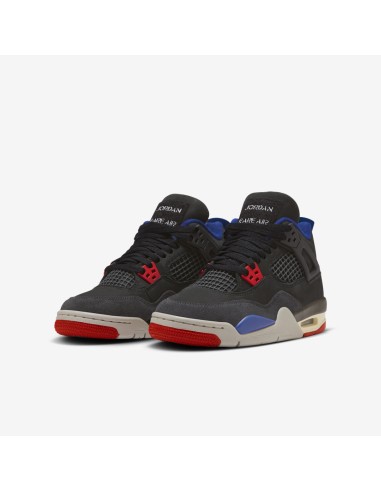 Jordan 4 Retro Rare Air GS IB4171003 MBS