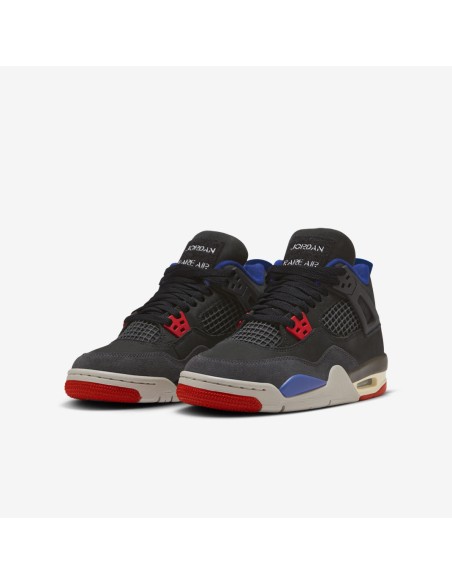Jordan 4 Retro Rare Air GS IB4171003 MBS
