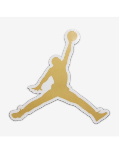 Jordan 4 Retro Rare Air GS IB4171003 MBS