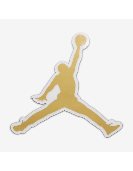 Jordan 4 Retro Rare Air GS IB4171003 MBS