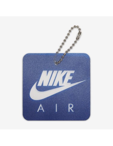 Jordan 4 Retro Rare Air GS IB4171003 MBS