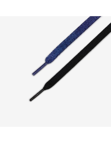 Jordan 4 Retro Rare Air GS IB4171003 MBS