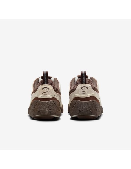 Nike Zoom Field Jaxx Travis Scott Leche Blue HQ3072400 MBS