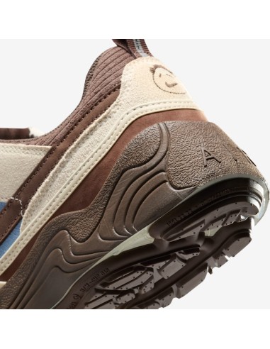 Nike Zoom Field Jaxx Travis Scott Leche Blue HQ3072400 MBS