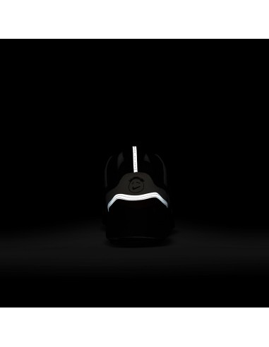 Nike Zoom Field Jaxx Travis Scott Leche Blue HQ3072400 MBS