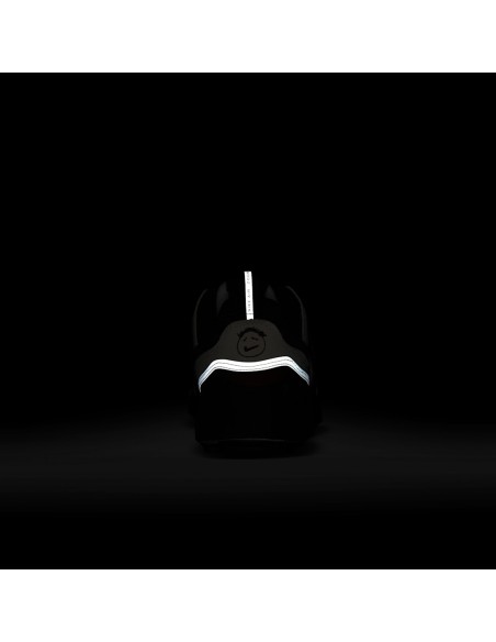 Nike Zoom Field Jaxx Travis Scott Leche Blue HQ3072400 MBS