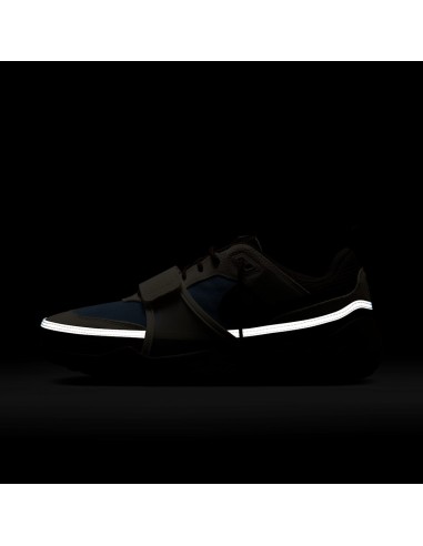 Nike Zoom Field Jaxx Travis Scott Leche Blue HQ3072400 MBS