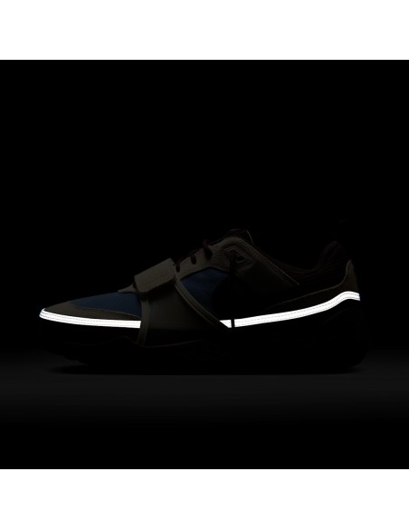 Nike Zoom Field Jaxx Travis Scott Leche Blue HQ3072400 MBS