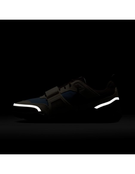 Nike Zoom Field Jaxx Travis Scott Leche Blue HQ3072400 MBS