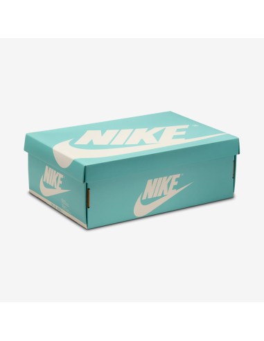 Jordan 1 Retro Low OG Washed Teal Women's HQ8111300 MBS