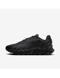 Nike Air Max Dn8 Black FQ7860002 MBS