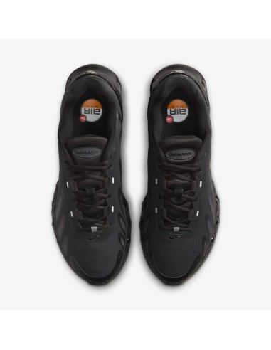 Nike Air Max Dn8 Black FQ7860002 MBS