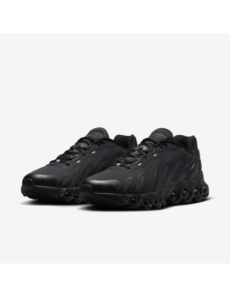 Nike Air Max Dn8 Black FQ7860002 MBS