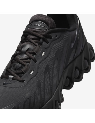 Nike Air Max Dn8 Black FQ7860002 MBS