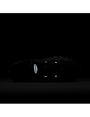 Nike Air Max Dn8 Black FQ7860002 MBS