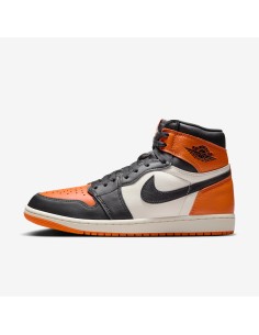 Jordan 1 Retro High OG Shattered Backboard 2025 DZ5485008 MBS