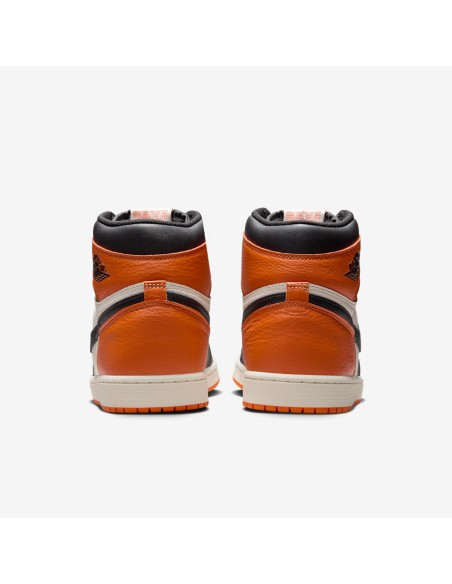 Jordan 1 Retro High OG Shattered Backboard 2025 DZ5485008 MBS